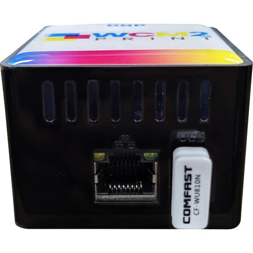 Load image into Gallery viewer, Wireless Connect Module