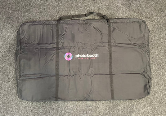 Frame Bag for Mirror 2 55