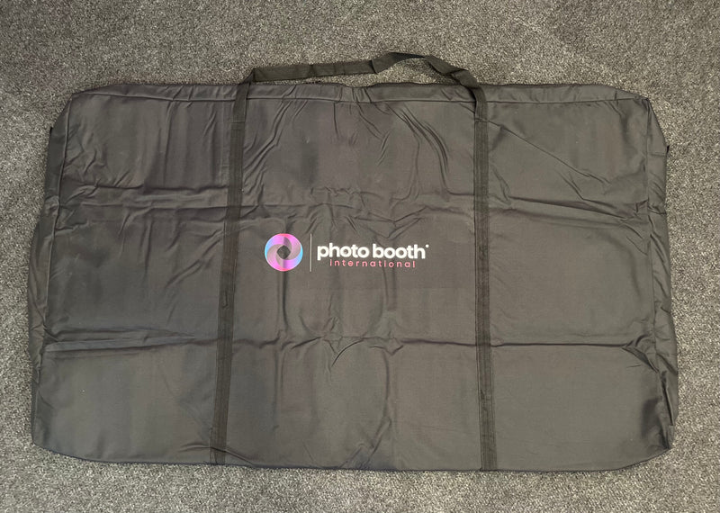 Load image into Gallery viewer, Frame Bag for Mirror 2 55"