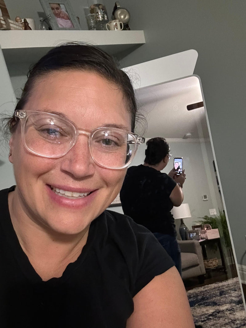 Load image into Gallery viewer, Mirror 4 Flawless Photo Booth