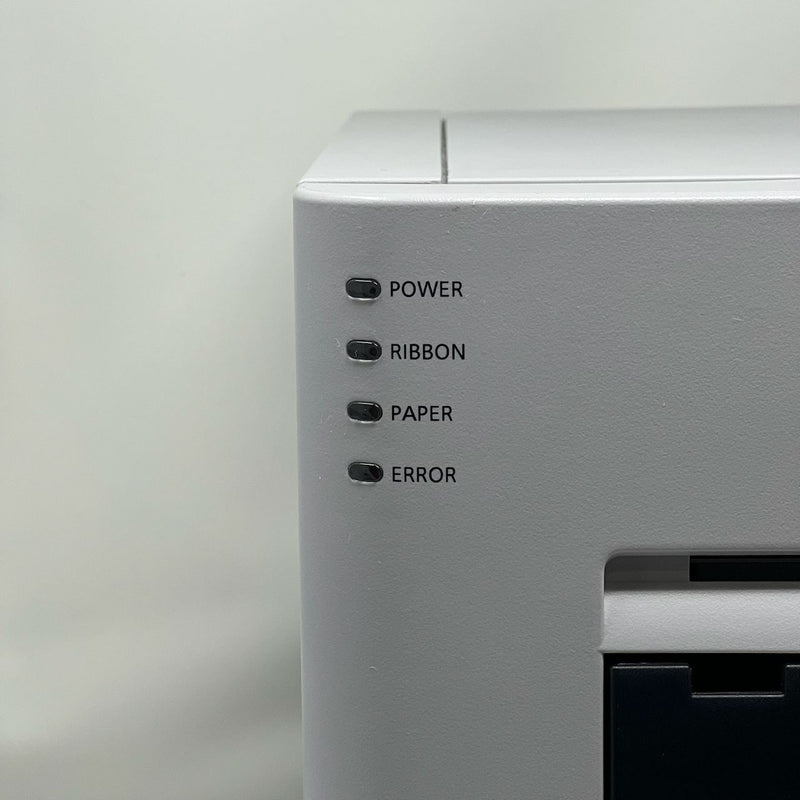 Load image into Gallery viewer, United Printers Model X
