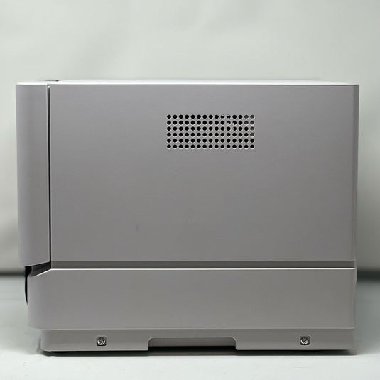 United Printers Model X