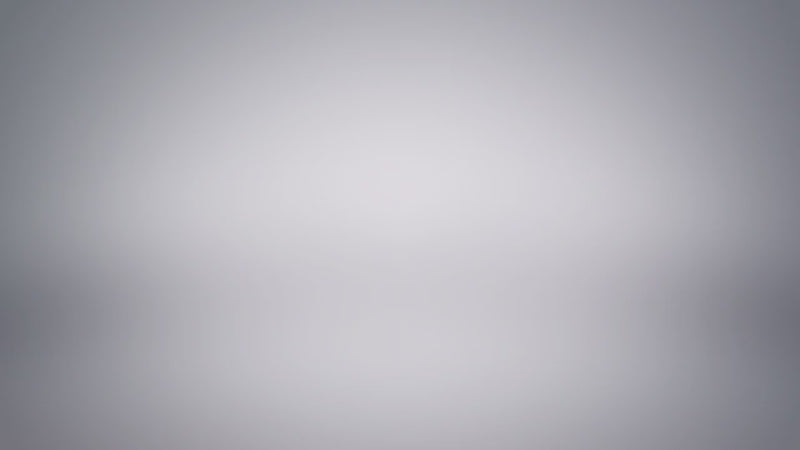 Load and play video in Gallery viewer, Cloee DSLR Photo Booth