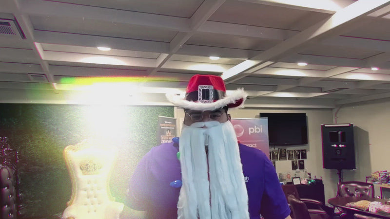 Load and play video in Gallery viewer, PBI 360 Photo Booth AUTOMATIC
