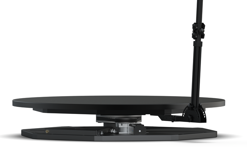 Load image into Gallery viewer, PBI 360 Photo Booth AUTOMATIC