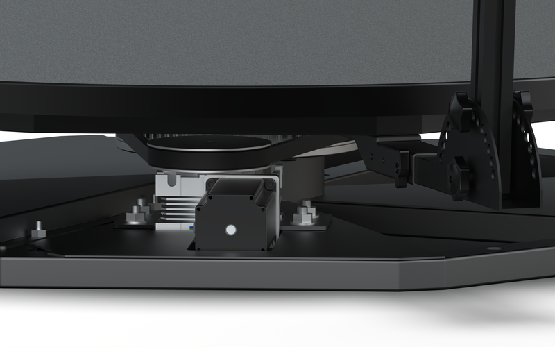 Load image into Gallery viewer, PBI 360 Photo Booth AUTOMATIC