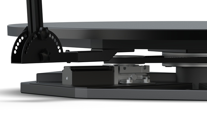 Load image into Gallery viewer, PBI 360 Photo Booth AUTOMATIC