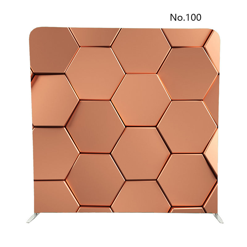 Load image into Gallery viewer, Professional Backdrop Kit ADDITIONAL FABRIC ONLY