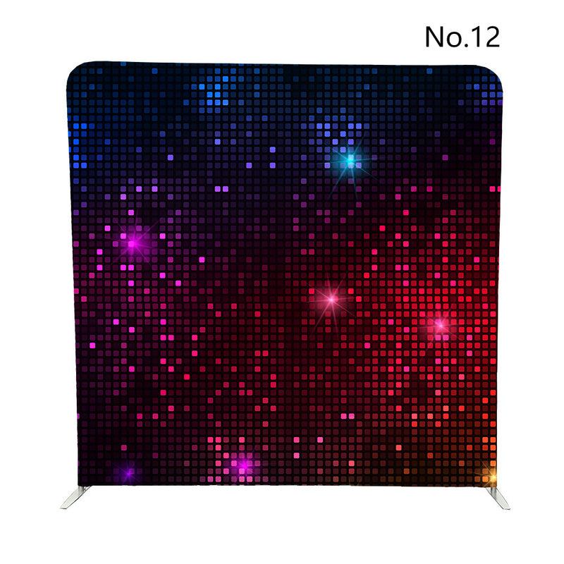 Load image into Gallery viewer, Professional Backdrop Kit