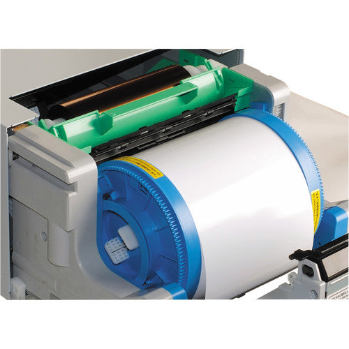 Load image into Gallery viewer, FUJIFILM ASK-300 PRINTER - Floor Model