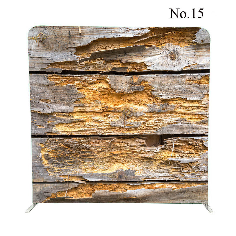 Load image into Gallery viewer, Professional Backdrop Kit