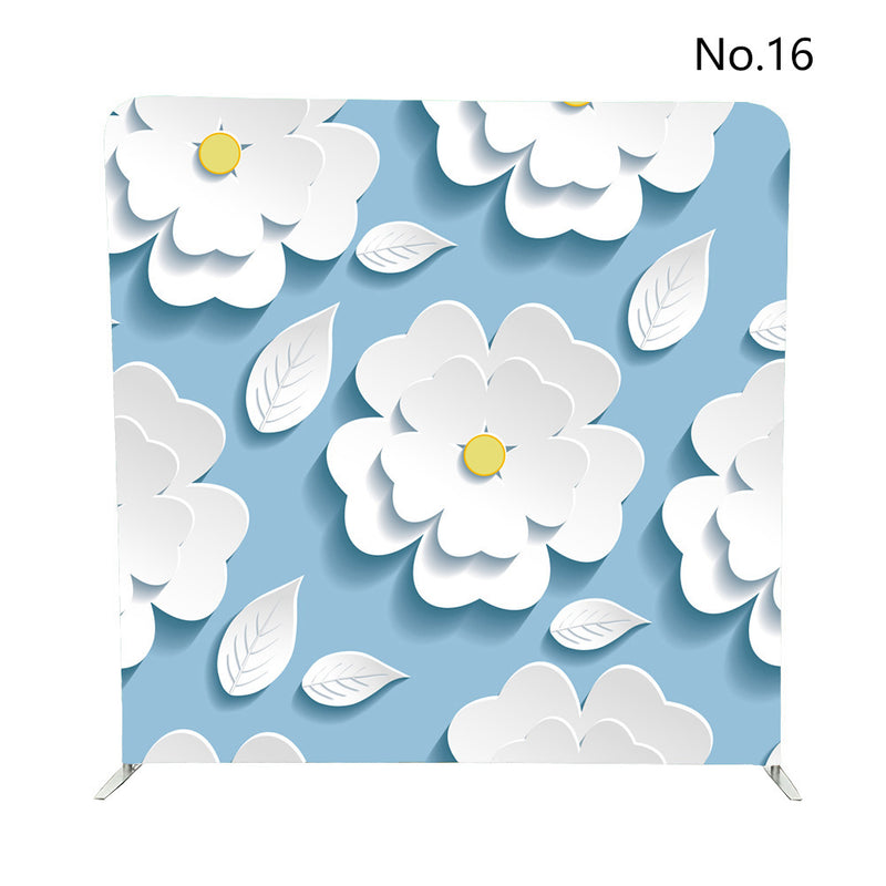 Load image into Gallery viewer, Professional Backdrop Kit ADDITIONAL FABRIC ONLY