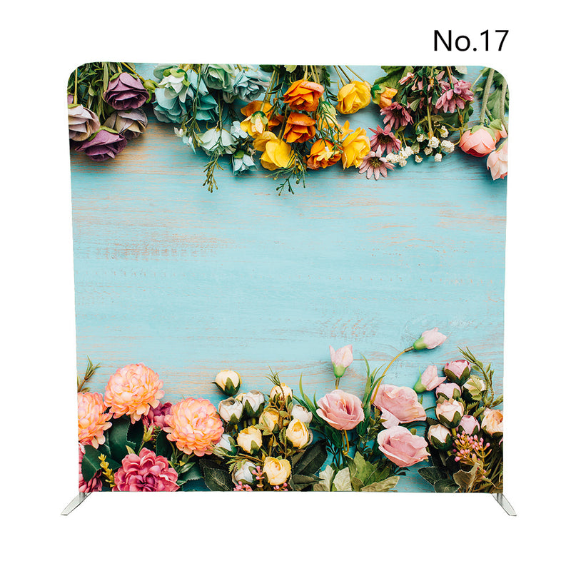 Load image into Gallery viewer, Professional Backdrop Kit