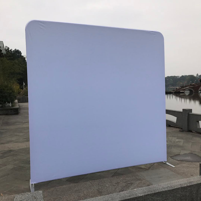 Load image into Gallery viewer, Professional Backdrop Kit