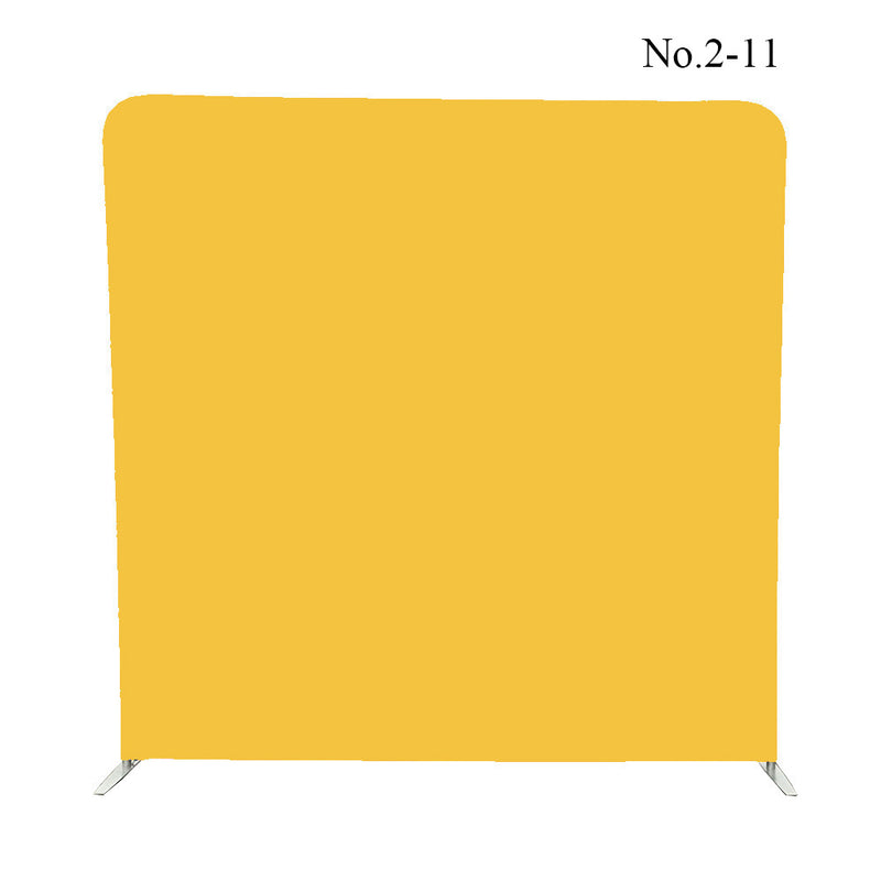 Load image into Gallery viewer, Professional Backdrop Kit