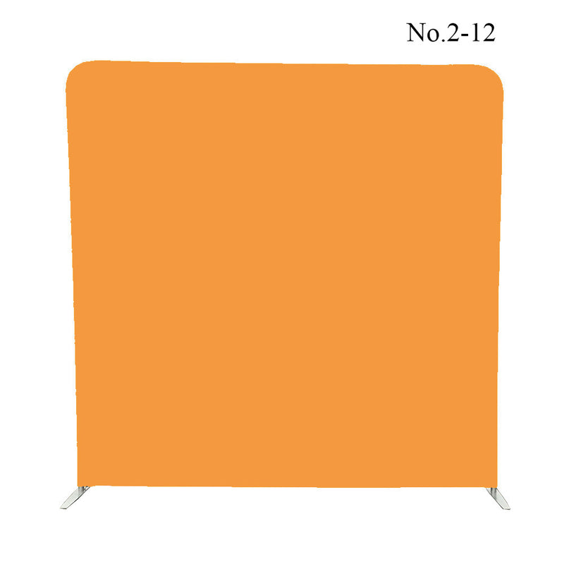 Load image into Gallery viewer, Professional Backdrop Kit
