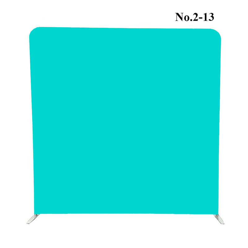 Load image into Gallery viewer, Professional Backdrop Kit