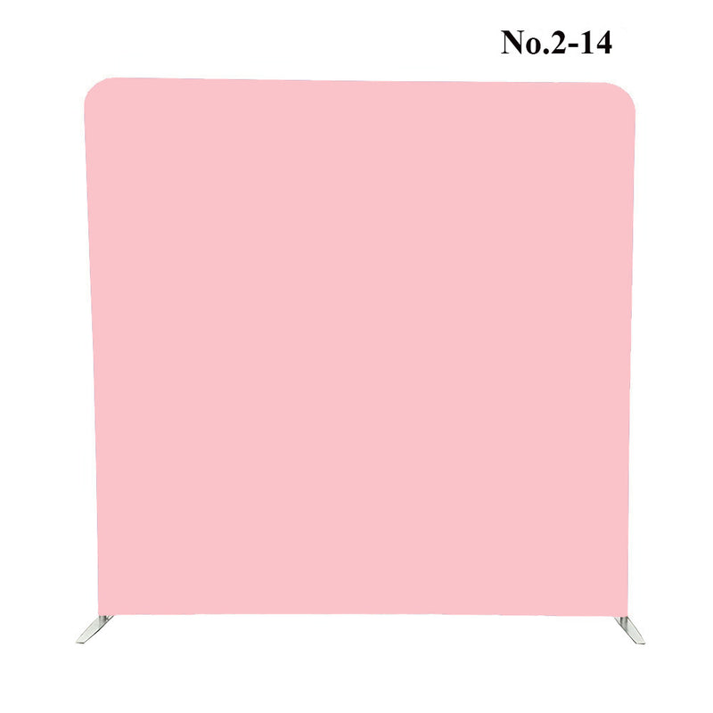 Load image into Gallery viewer, Professional Backdrop Kit