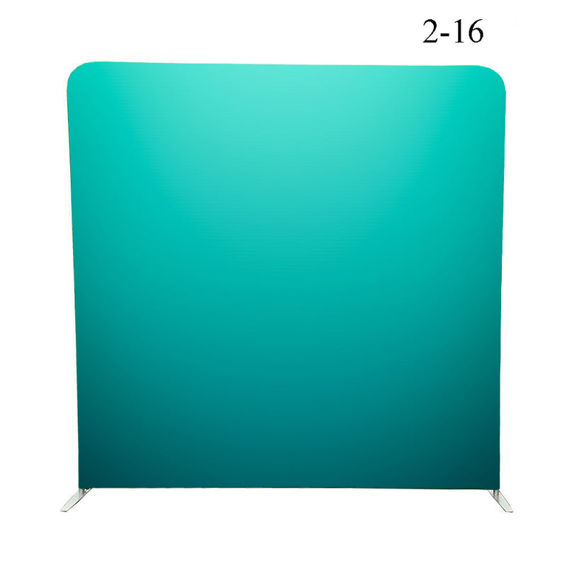 Load image into Gallery viewer, Professional Backdrop Kit