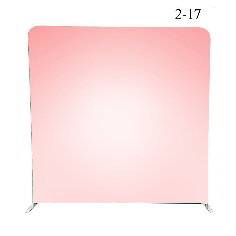 Load image into Gallery viewer, Professional Backdrop Kit
