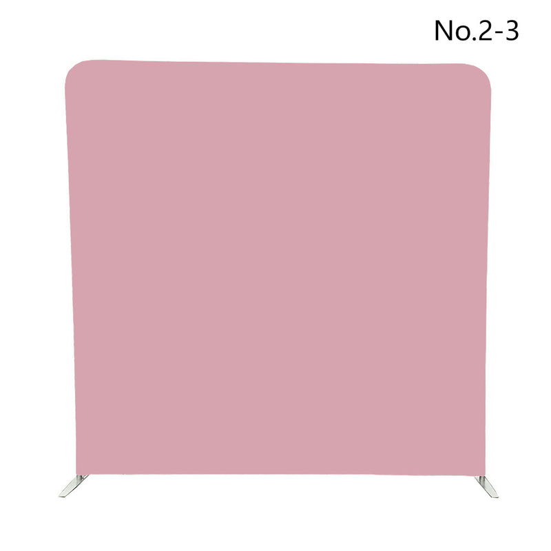 Load image into Gallery viewer, Professional Backdrop Kit