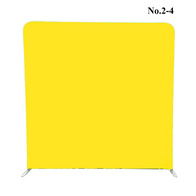 Load image into Gallery viewer, Professional Backdrop Kit ADDITIONAL FABRIC ONLY
