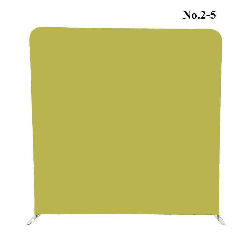 Load image into Gallery viewer, Professional Backdrop Kit