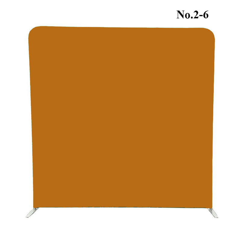 Load image into Gallery viewer, Professional Backdrop Kit