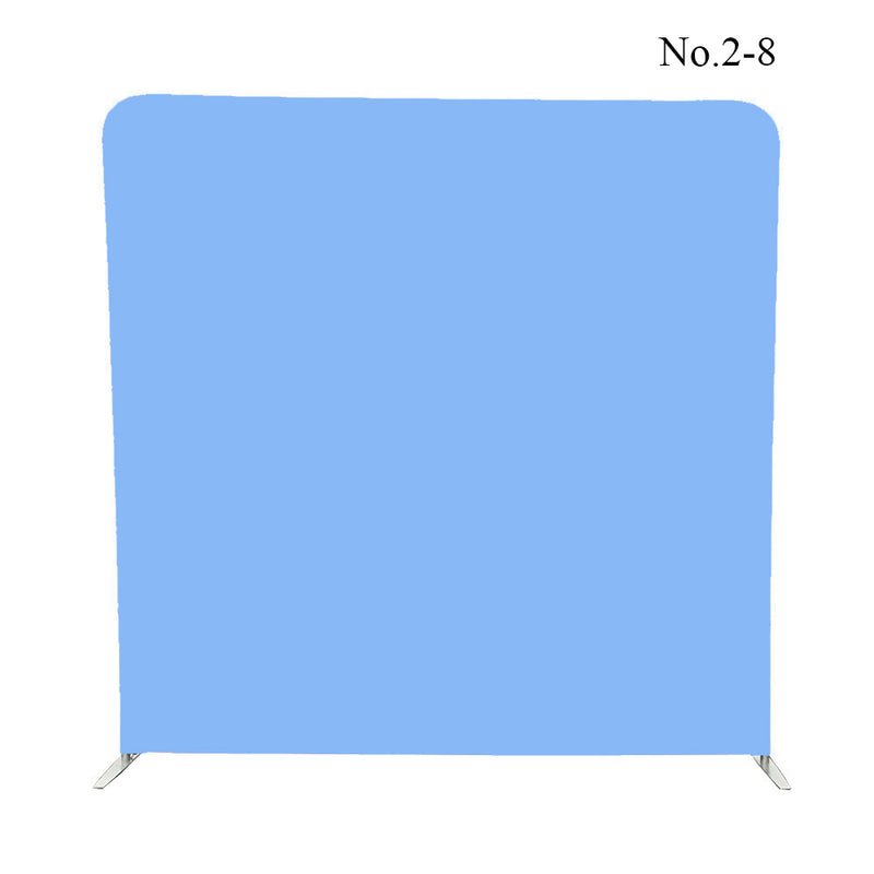 Load image into Gallery viewer, Professional Backdrop Kit