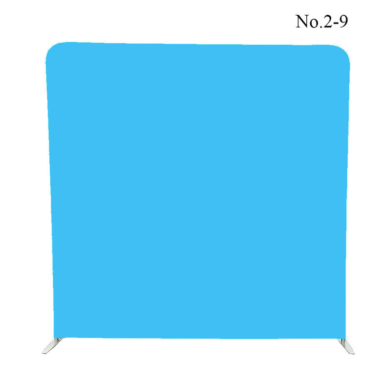 Load image into Gallery viewer, Professional Backdrop Kit