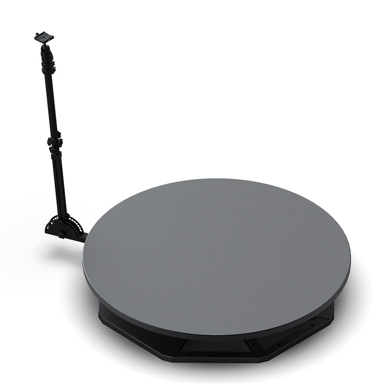Load image into Gallery viewer, PBI 360 Photo Booth AUTOMATIC
