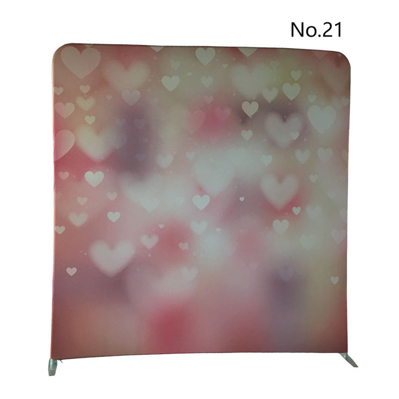 Load image into Gallery viewer, Professional Backdrop Kit