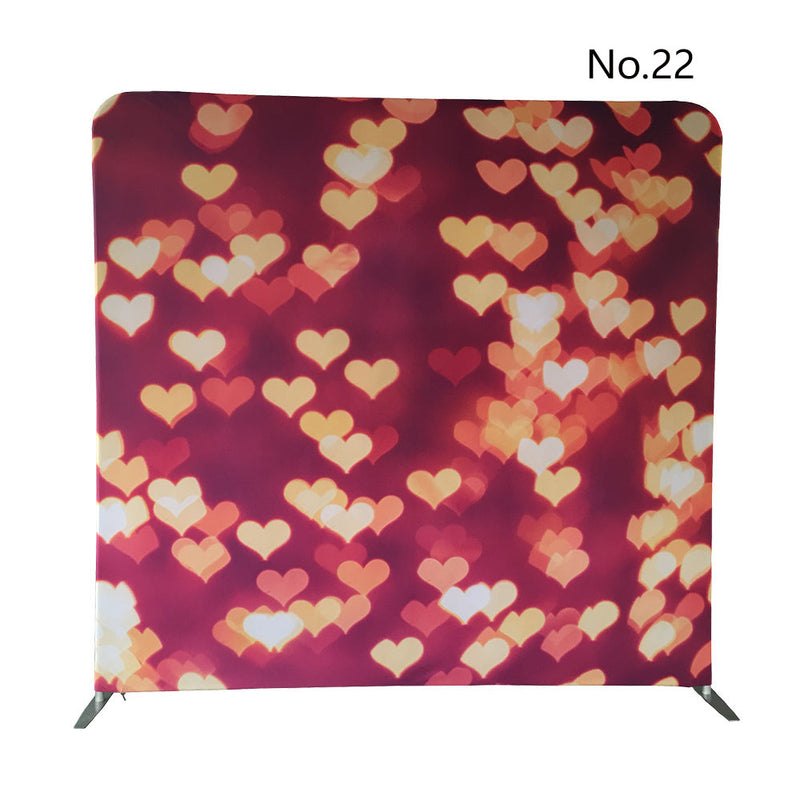 Load image into Gallery viewer, Professional Backdrop Kit