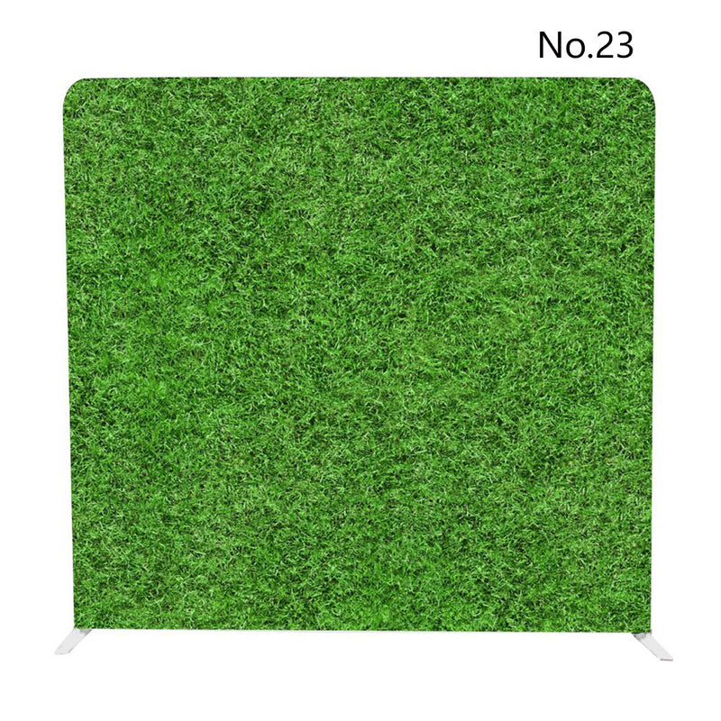 Load image into Gallery viewer, Professional Backdrop Kit ADDITIONAL FABRIC ONLY