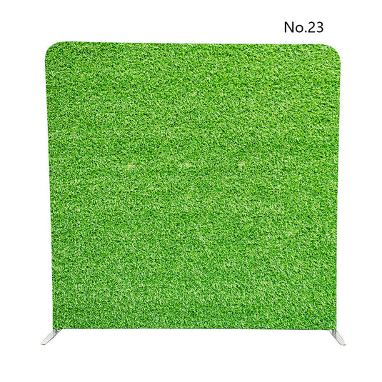 Professional Backdrop Kit