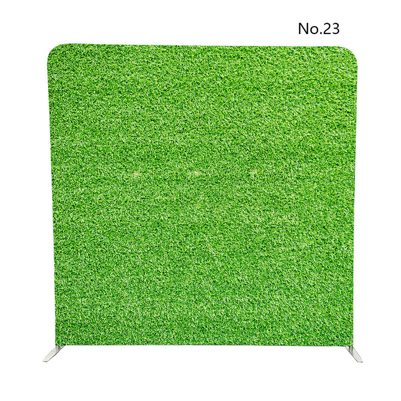Load image into Gallery viewer, Professional Backdrop Kit ADDITIONAL FABRIC ONLY