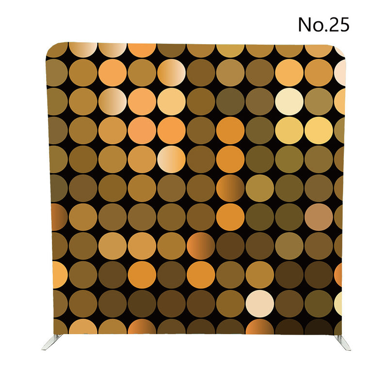 Load image into Gallery viewer, Professional Backdrop Kit ADDITIONAL FABRIC ONLY