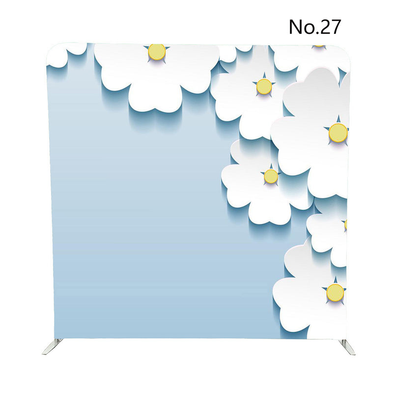 Load image into Gallery viewer, Professional Backdrop Kit ADDITIONAL FABRIC ONLY