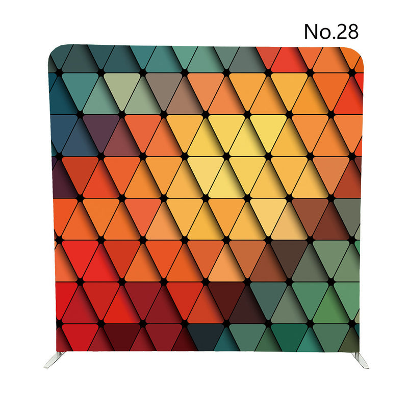 Load image into Gallery viewer, Professional Backdrop Kit ADDITIONAL FABRIC ONLY