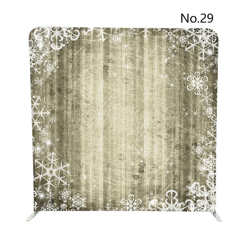 Load image into Gallery viewer, Professional Backdrop Kit ADDITIONAL FABRIC ONLY