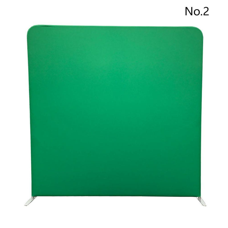 Load image into Gallery viewer, Professional Backdrop Kit ADDITIONAL FABRIC ONLY