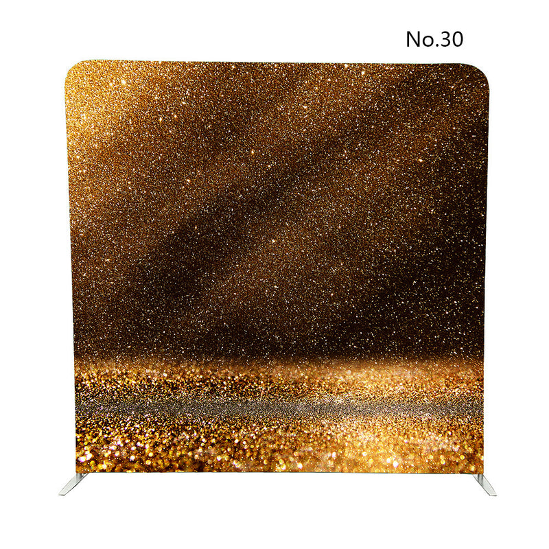 Load image into Gallery viewer, Professional Backdrop Kit
