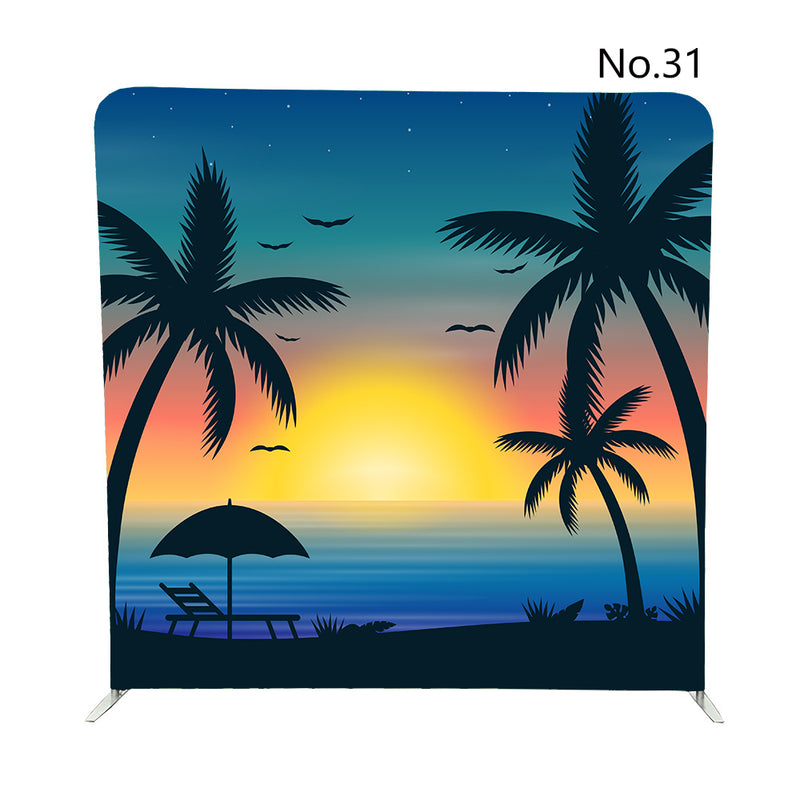 Load image into Gallery viewer, Professional Backdrop Kit