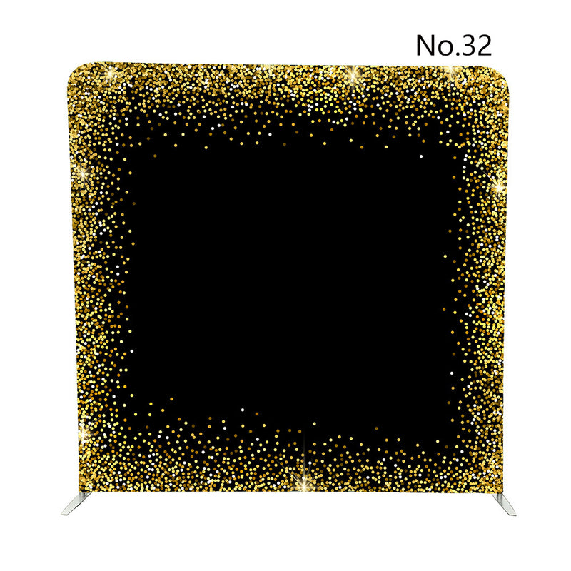 Load image into Gallery viewer, Professional Backdrop Kit