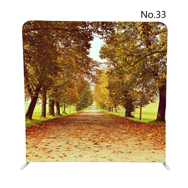 Load image into Gallery viewer, Professional Backdrop Kit ADDITIONAL FABRIC ONLY