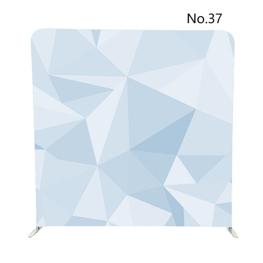Professional Backdrop Kit
