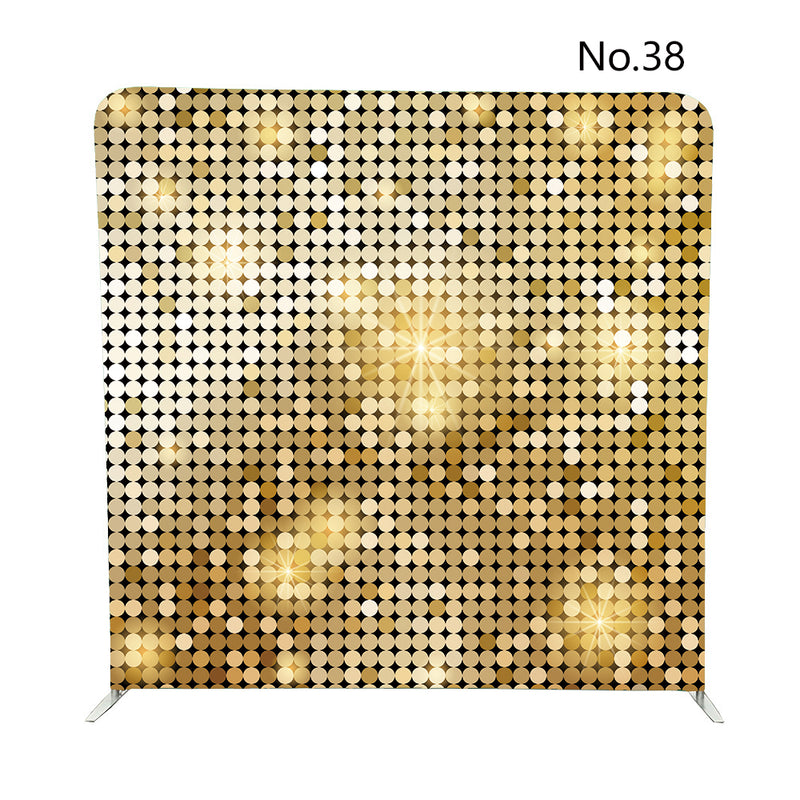 Load image into Gallery viewer, Professional Backdrop Kit