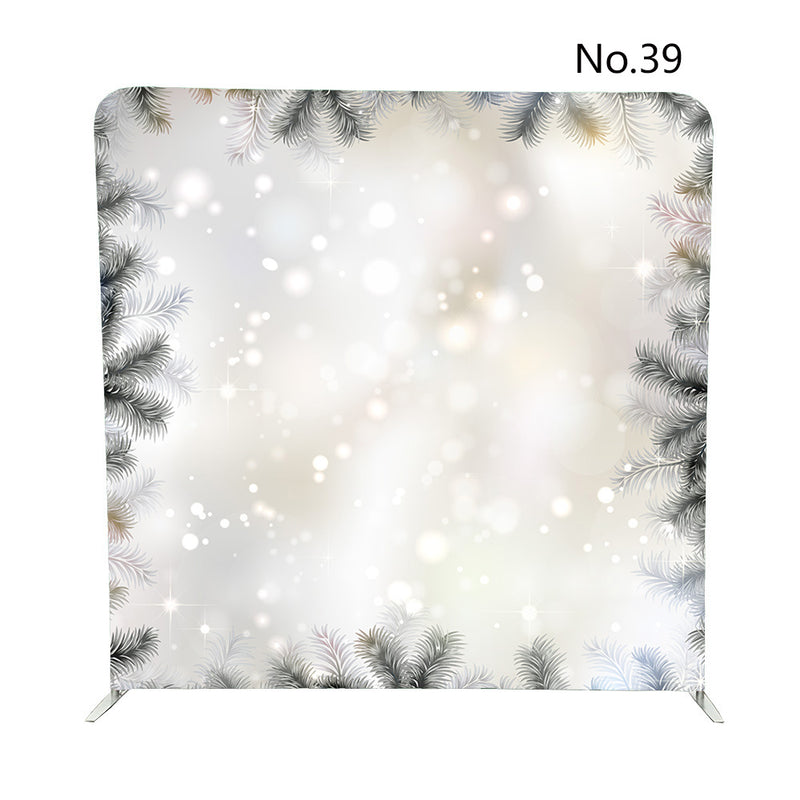 Load image into Gallery viewer, Professional Backdrop Kit ADDITIONAL FABRIC ONLY