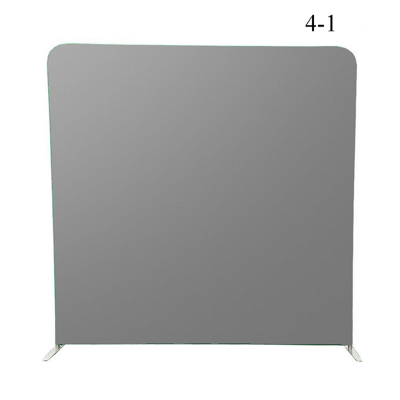 Load image into Gallery viewer, Professional Backdrop Kit