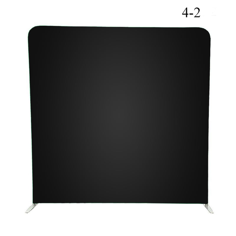 Load image into Gallery viewer, Professional Backdrop Kit